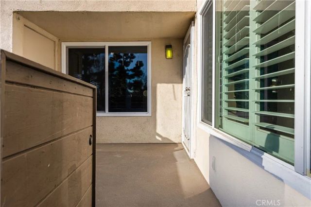1360 Cabrillo Park Drive F, Santa Ana, CA 92701