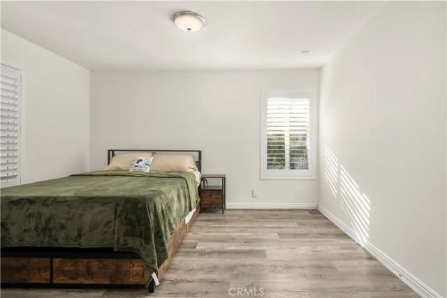 1360 Cabrillo Park Drive F, Santa Ana, CA 92701