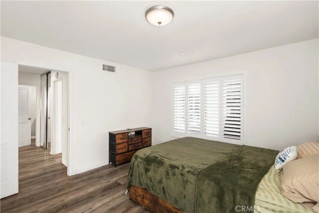 1360 Cabrillo Park Drive F, Santa Ana, CA 92701