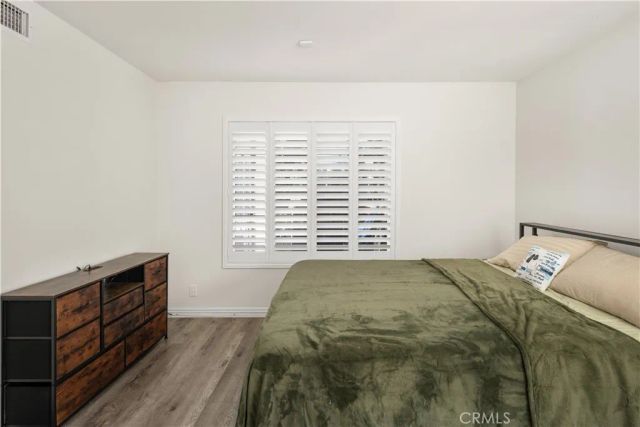 1360 Cabrillo Park Drive F, Santa Ana, CA 92701
