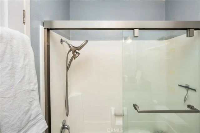 1360 Cabrillo Park Drive F, Santa Ana, CA 92701