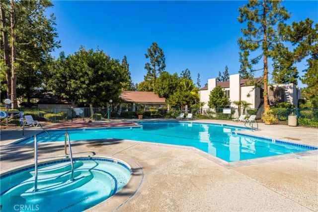 1360 Cabrillo Park Drive F, Santa Ana, CA 92701