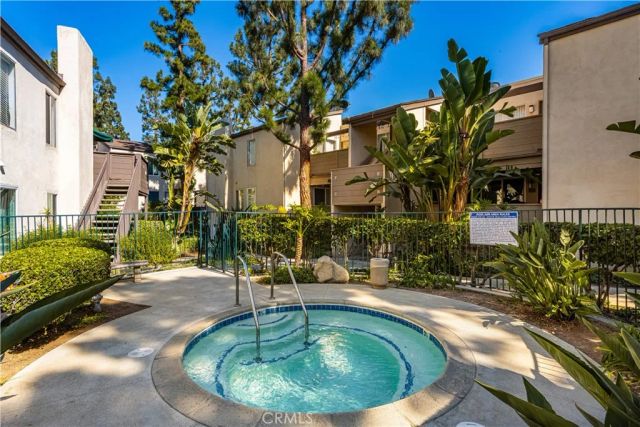 1360 Cabrillo Park Drive F, Santa Ana, CA 92701