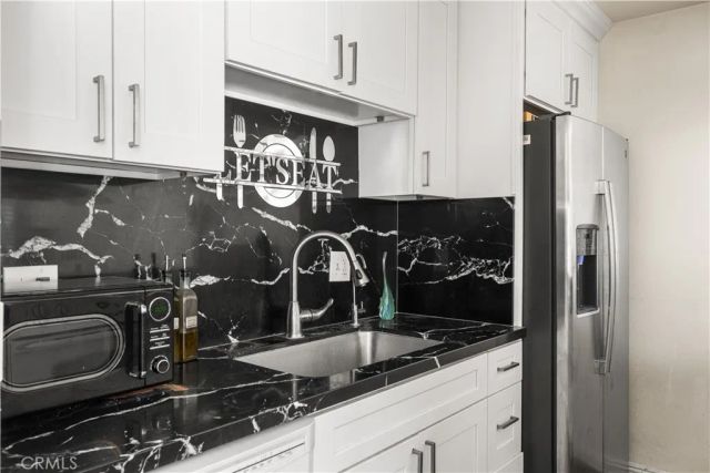 1360 Cabrillo Park Drive F, Santa Ana, CA 92701