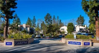 1360 Cabrillo Park Drive F, Santa Ana, CA 92701
