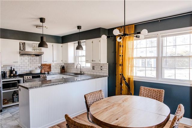 807 Lawrence Avenue, Lawrence, KS 66049