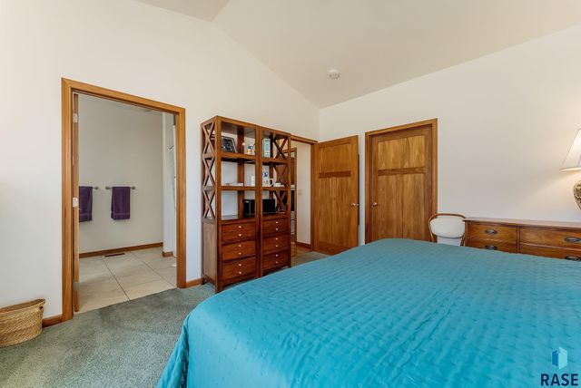 2520 E Whisper Trl Trail, Sioux Falls, SD 57108