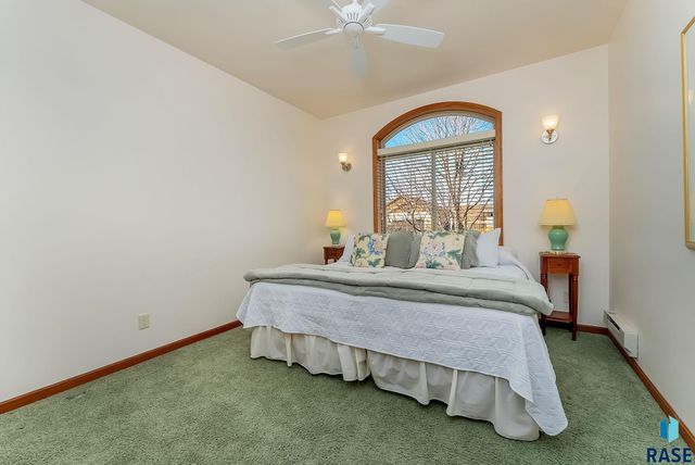 2520 E Whisper Trl Trail, Sioux Falls, SD 57108