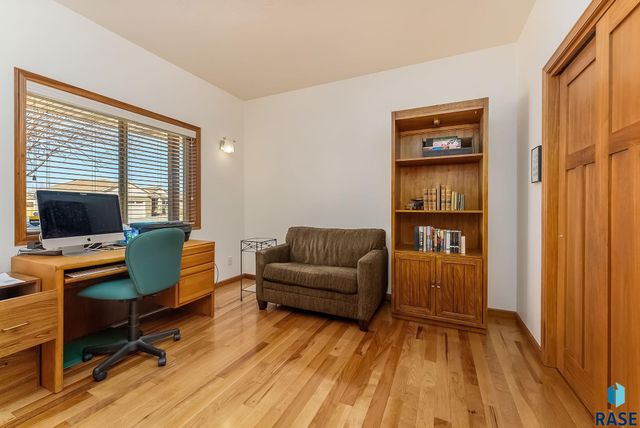 2520 E Whisper Trl Trail, Sioux Falls, SD 57108