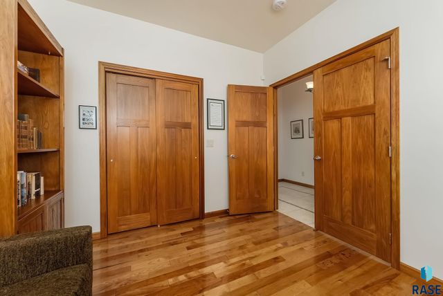 2520 E Whisper Trl Trail, Sioux Falls, SD 57108