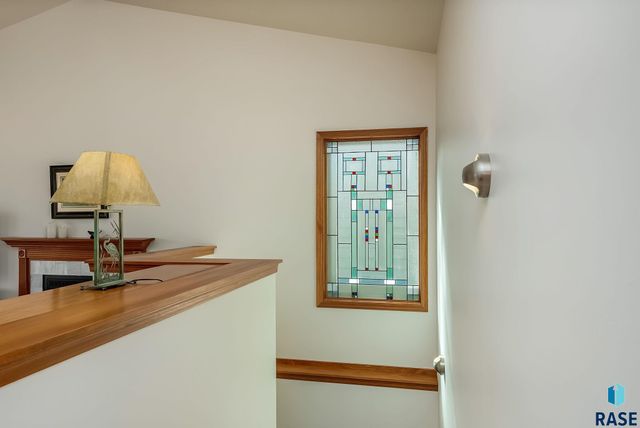 2520 E Whisper Trl Trail, Sioux Falls, SD 57108