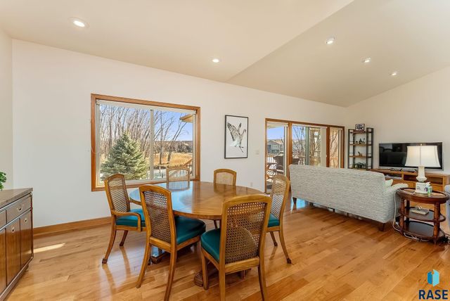 2520 E Whisper Trl Trail, Sioux Falls, SD 57108