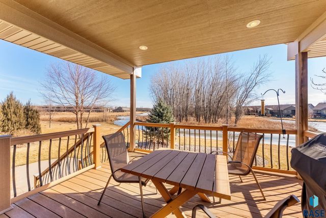 2520 E Whisper Trl Trail, Sioux Falls, SD 57108