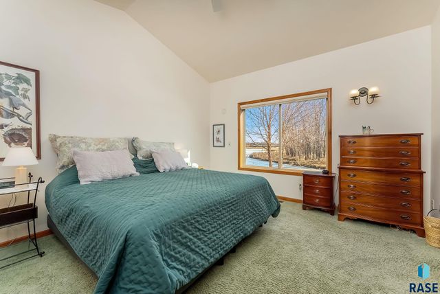 2520 E Whisper Trl Trail, Sioux Falls, SD 57108