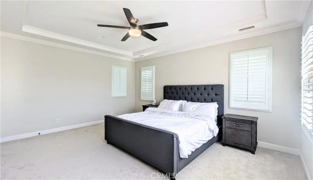 39 Rolling Green, Irvine, CA 92620