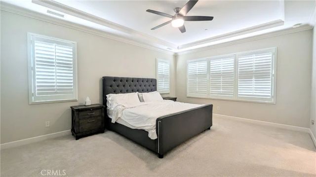 39 Rolling Green, Irvine, CA 92620