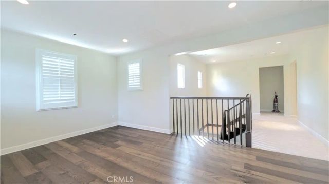 39 Rolling Green, Irvine, CA 92620