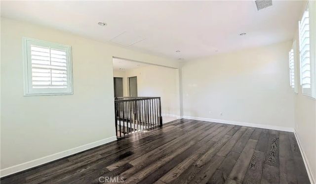 39 Rolling Green, Irvine, CA 92620