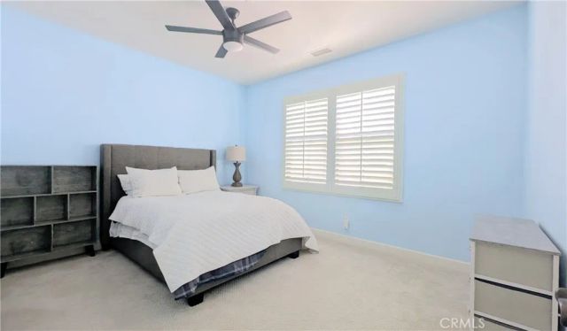 39 Rolling Green, Irvine, CA 92620