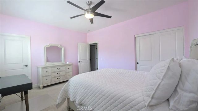 39 Rolling Green, Irvine, CA 92620