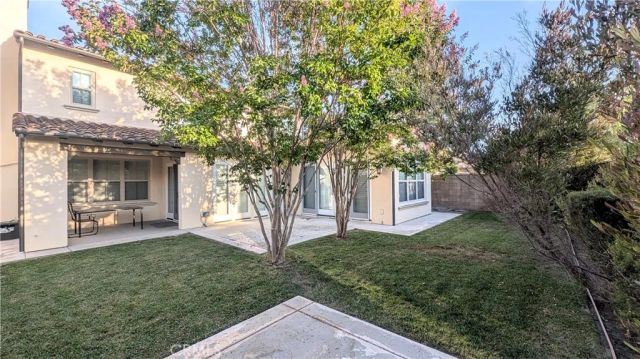 39 Rolling Green, Irvine, CA 92620