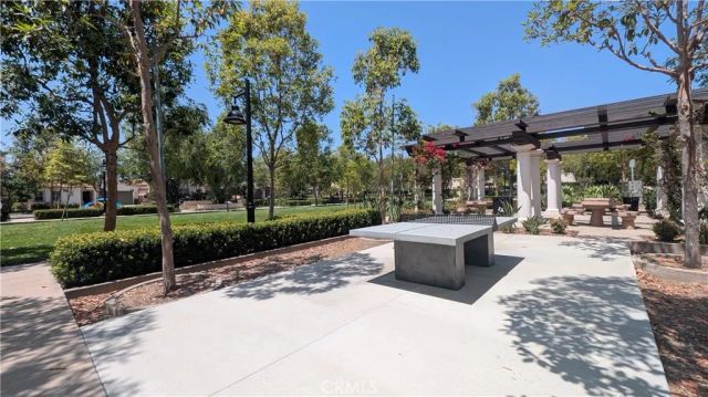 39 Rolling Green, Irvine, CA 92620