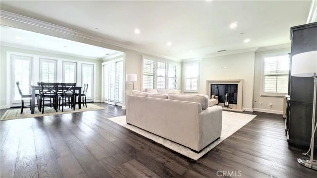 39 Rolling Green, Irvine, CA 92620