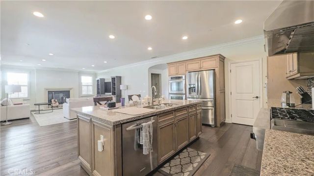 39 Rolling Green, Irvine, CA 92620