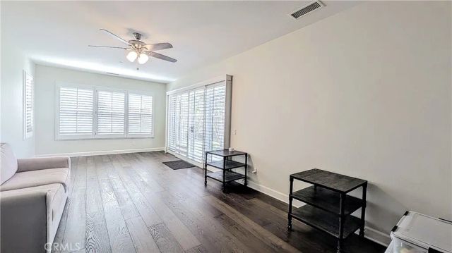 39 Rolling Green, Irvine, CA 92620