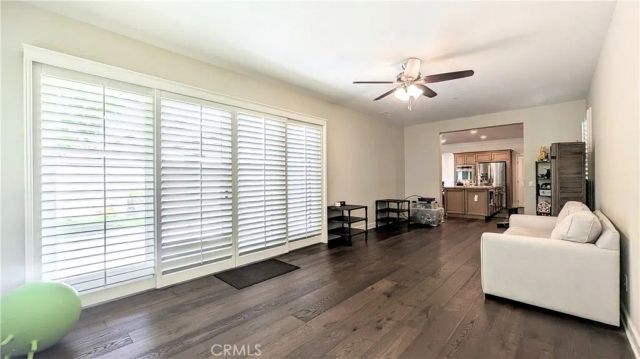 39 Rolling Green, Irvine, CA 92620
