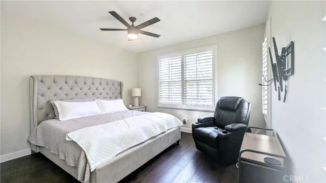 39 Rolling Green, Irvine, CA 92620