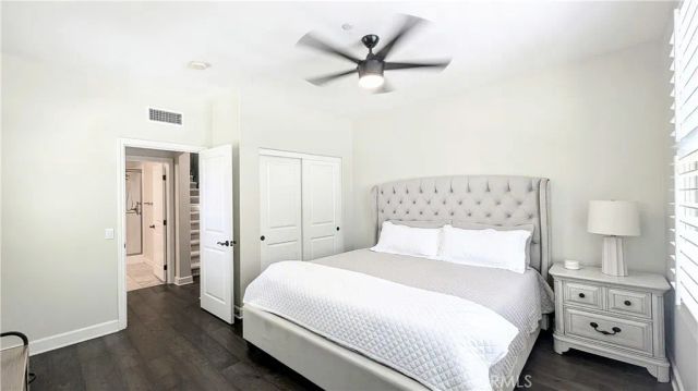 39 Rolling Green, Irvine, CA 92620