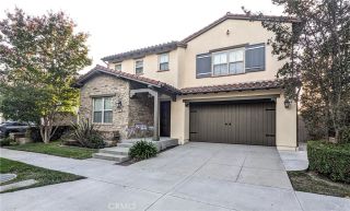 39 Rolling Green, Irvine, CA 92620