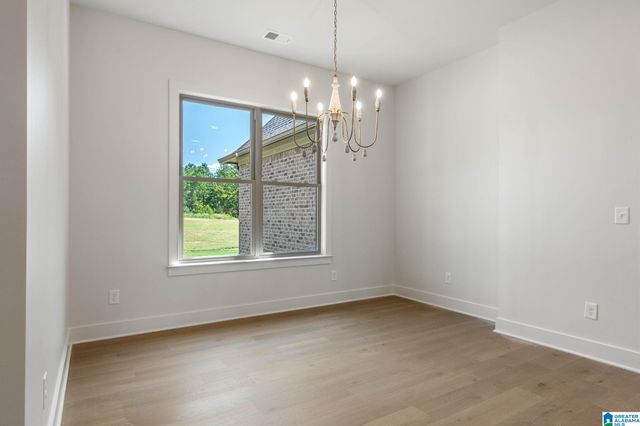 5121 JOINERTOWN ROAD, Columbiana, AL 35051