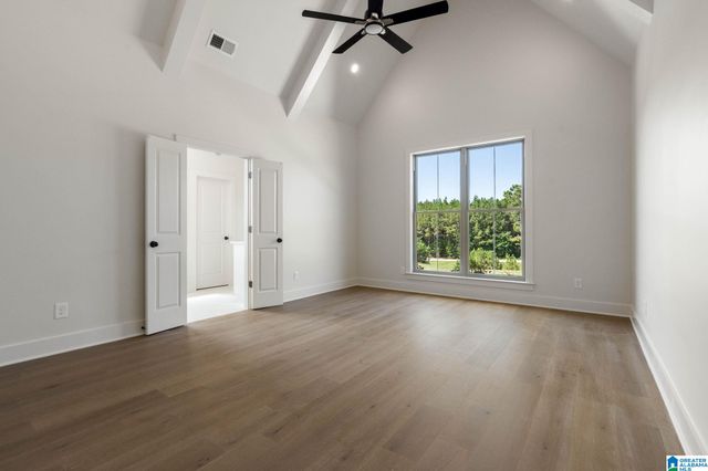 5121 JOINERTOWN ROAD, Columbiana, AL 35051