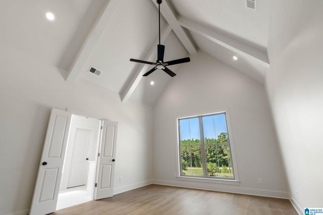 5121 JOINERTOWN ROAD, Columbiana, AL 35051