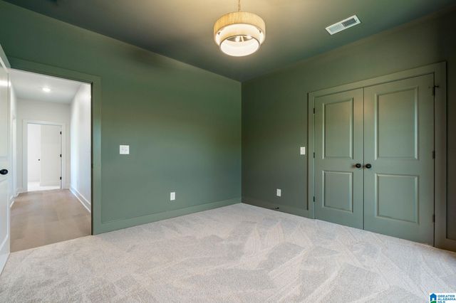 5121 JOINERTOWN ROAD, Columbiana, AL 35051