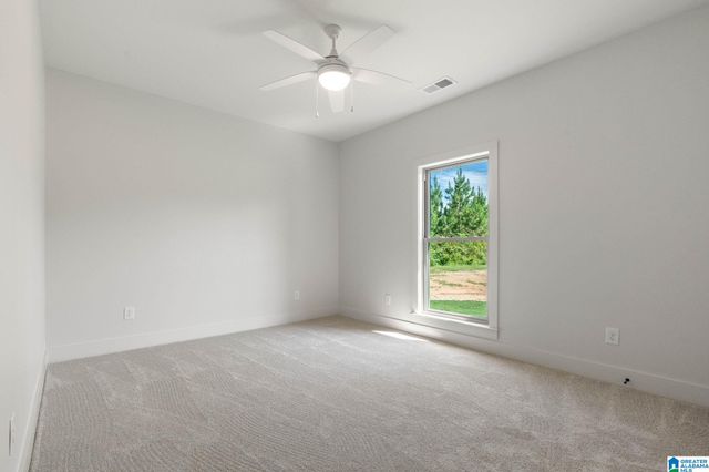 5121 JOINERTOWN ROAD, Columbiana, AL 35051