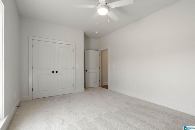 5121 JOINERTOWN ROAD, Columbiana, AL 35051
