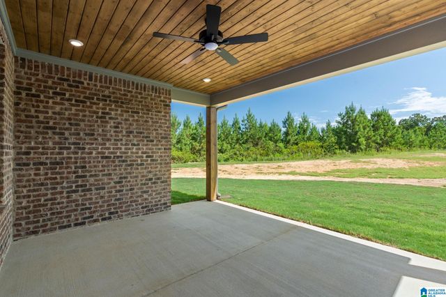 5121 JOINERTOWN ROAD, Columbiana, AL 35051
