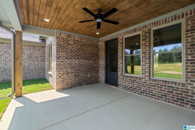 5121 JOINERTOWN ROAD, Columbiana, AL 35051