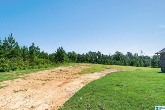 5121 JOINERTOWN ROAD, Columbiana, AL 35051