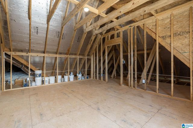 5121 JOINERTOWN ROAD, Columbiana, AL 35051