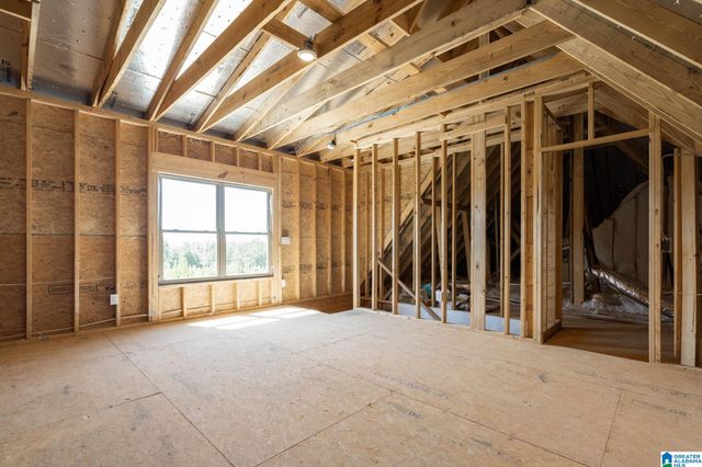 5121 JOINERTOWN ROAD, Columbiana, AL 35051