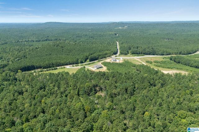 5121 JOINERTOWN ROAD, Columbiana, AL 35051