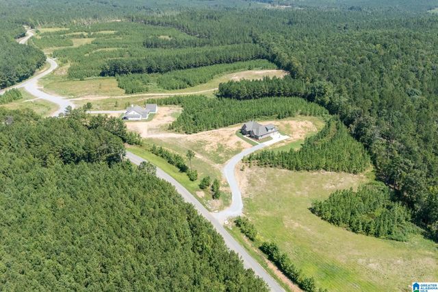 5121 JOINERTOWN ROAD, Columbiana, AL 35051