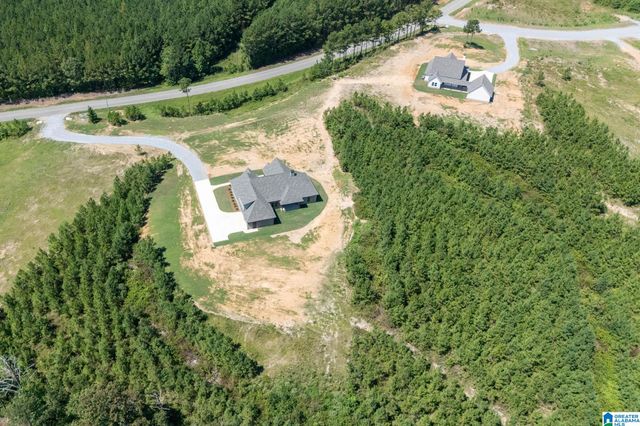 5121 JOINERTOWN ROAD, Columbiana, AL 35051