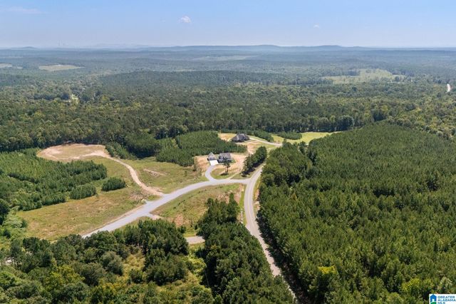 5121 JOINERTOWN ROAD, Columbiana, AL 35051