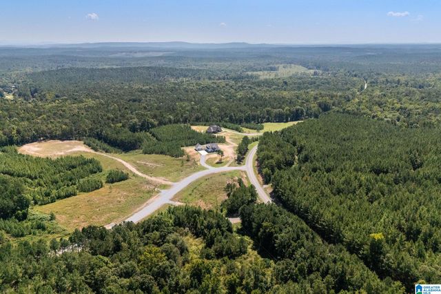 5121 JOINERTOWN ROAD, Columbiana, AL 35051