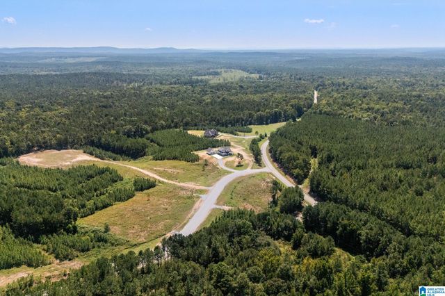 5121 JOINERTOWN ROAD, Columbiana, AL 35051
